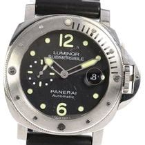 panerai 01024|panerai luminor jp.